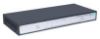 Slika HPE OfficeCon switch neupravljivi 1420 8G PoE+ 65W JH330A