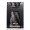Slika HDD EXT AD DashDrive HD650 2TB USB 3.0 Black