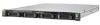 Slika SRV FS RX1330M3, E3-1220v6, 1x8GB DDR4