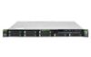 Slika SRV FS RX1330M3, SFF, E3-1220v6, 1x8GB DDR4