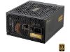Slika Napajanje Seasonic PRIME 1000, 80+ Gold