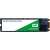 Slika SSD 120GB WD Green M.2 2280 SATA