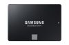 Slika SSD Samsung 4TB 860 EVO 2.5" Sata