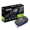 Slika Grafička kartica Asus PH-GT1030-O2G