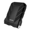Slika Prijenosni disk Adata HD710 Pro Durable Black USB 3.1
