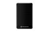 Slika Vanjski tvrdi disk1TB StoreJet 25A3K Transcend USB 3.0