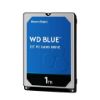 Slika Tvrdi Disk WD Blue™ 1TB, SATA, 2.5˝ WD1010SPZX