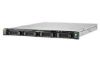 Slika SRV FS RX1330M3, E3-1220v6, 2x 1TB, 1x8GB MEM
