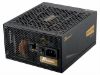Slika Napajanje Seasonic SSR-1300GD, 1300W