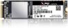 Slika SSD 256GB AD SX6000PNP Pro PCIe M.2 2280