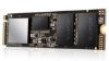 Slika SSD 1TB AD SX8200 PRO PCIe M.2 2280 NVMe