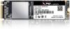Slika SSD 1TB AD SX6000 Pro PCIe Gen3x4 M.2 2280