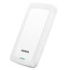 Slika HDD EXT AD Classic HV300 2TB White