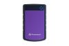 Slika Vanjski tvrdi disk 4TB StoreJet 25H3P Transcend