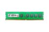 Slika Memorija Transcend DDR4 4GB 2666MHz