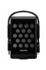Slika Vanjski tvrdi disk 1TB Durable HD720 Black 1TB  USB 3.1