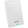 Slika Vanjski tvrdi disk Classic HV620S Slim 2TB USB 3.1 White