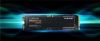 Slika SSD SAMSUNG 1TB 970 Evo Plus, M.2 2280 PCIe
