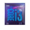 Slika Procesor Intel Core i3 9100F