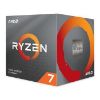Slika Procesor AMD Ryzen 7 3700X