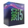 Slika Procesor INT Core i5 9500