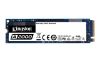 Slika SSD 500GB KIN A2000 PCIe M.2 2280 NVMe