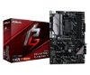 Slika X570 PHANTOM GAMING 4