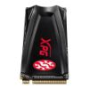 Slika SSD 1TB ADATA XPG GAMMIX S5 PCIe M.2 2280 NVMe