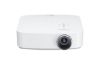 Slika PROJEKTOR LG PF50KS
