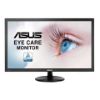 Slika Monitor Asus VP247HAE