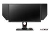 Slika BenQ monitor Zowie XL2546
