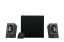 Slika Zvučnici Logitech Z537 2.1 Bluetooth