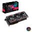 Slika Grafička kartica Asus STRIX-RX5600XT-O6G-GAMING