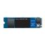 Slika SSD Western Digital Blue™ SN550 NVME M.2 500GB WDS500G2B0C