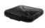 Slika  SSD EXT Adata Durable SD700 Black 256GB AD