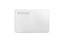 Slika Vanjski disk StoreJet 25C3S 1TB Type C ALU