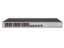 Slika HPE 1950 24G 2SFP+ 2XGT Switch