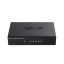 Slika Asus Switch GX-U1051