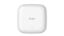 Slika D-Link pristupna točka DAP-2662