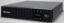 Slika CyberPower 3000VA/3000W PR3000ERT2U, line-int., Euro, T/R