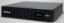 Slika CyberPower 1500VA/1500W PR1500ERT2U , line-int., Euro, T/R