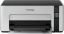 Slika Pisač Epson EcoTank M1120 jednobojni