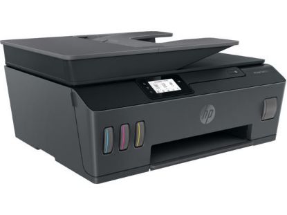 Slika PRN MFP HP Ink Tank 615 Wireless All-in-On