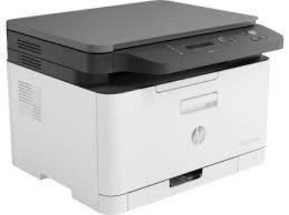 Slika PRN MFP HP CLJ M178nw