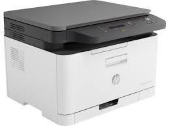 Slika PRN MFP HP CLJ M178nw