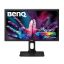 Slika BenQ monitor PD2700Q