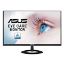 Slika Monitor Asus VZ239HE