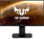 Slika Monitor Asus VG249Q