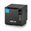 Slika POS PRN SM SRP-Q200SK