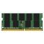 Slika Memorija Kingston Brand za prijenosna računala DDR4 4GB 2666MHz